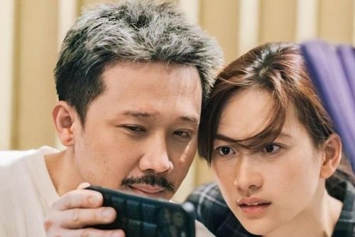 'Mai' của Trấn Thành thống trị mùa phim Tết kỳ lạ với nhiều điểm bất thường