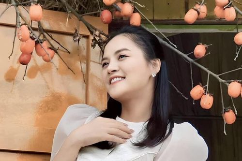 Diễn viên Thu Quỳnh chia sẻ điều bất ngờ không tính toán trước