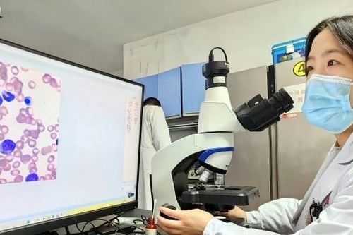 Trung Quốc đẩy nhanh thương mại hóa sáng chế công nghệ cao