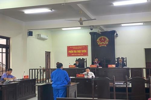 Hành nghề mê tín dị đoan, lừa đảo chiếm đoạt hơn 300 triệu đồng