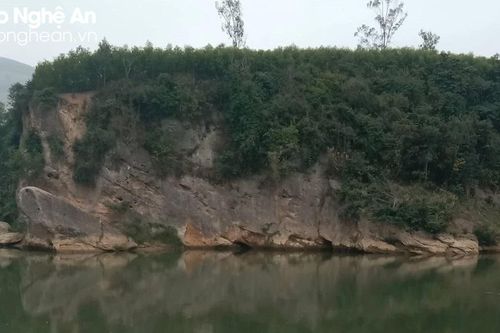 Tìm thấy thi thể nam thanh niên bị lạc trên đường đi thăm bạn gái