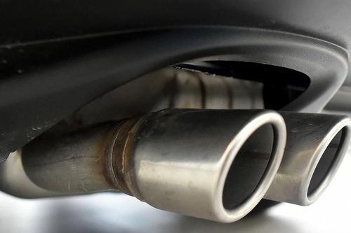 Mỹ cân nhắc nới lỏng quy định về lượng khí thải của ôtô chạy xăng