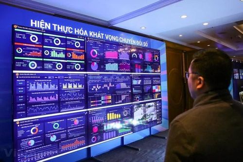 Việt Nam hưởng lợi gì từ việc dẫn đầu Đông Nam Á về số sinh viên du học