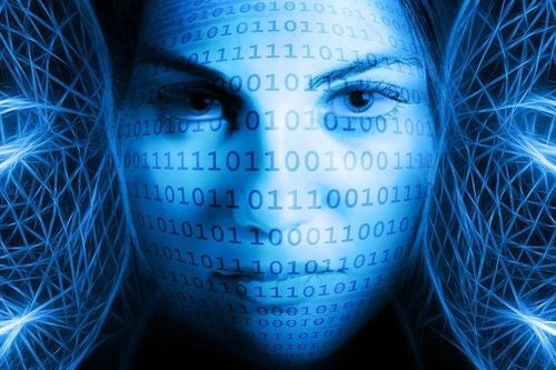 Hàn Quốc ngăn chặn lừa đảo dùng deepfake trước thềm tổng tuyển cử