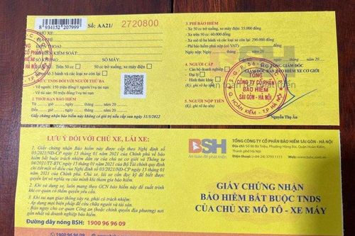 Hé lộ doanh nghiệp bảo hiểm khối ngoại mua ròng hơn 1.600 tỷ đồng