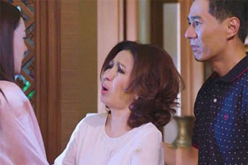 Bị bố mẹ hối thúc, tôi kiếm đại anh chàng lái xe về ra mắt, nào ngờ cả gia đình ủng hộ chuyện cưới xin