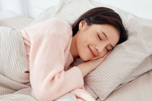 Vì sao người xưa quan niệm 'ngủ chân không để hướng Tây, đầu không quay hướng Đông'?
