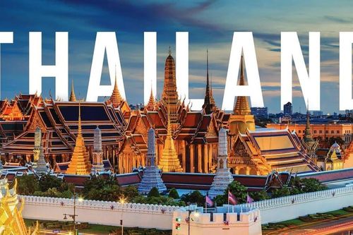 Thái Lan tung gói BHYT hỗ trợ du khách nước ngoài