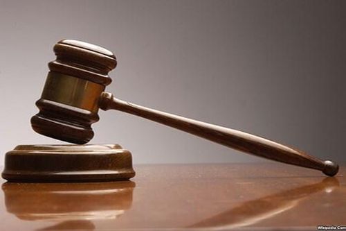 Truy tố đối tượng lừa đảo, chiếm đoạt tiền của cộng tác viên môi giới bất động sản