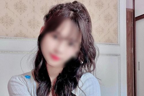 Cô gái 21 tuổi mất tích ngày mùng 7 Tết bị sát hại