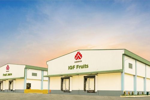 Doanh thu giảm, Nafoods Group vẫn báo lãi quý 4/2023 tăng gấp 2,8 lần cùng kỳ