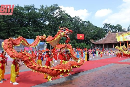 Nâng cao hiệu quả quản lý Nhà nước trên lĩnh vực văn hóa