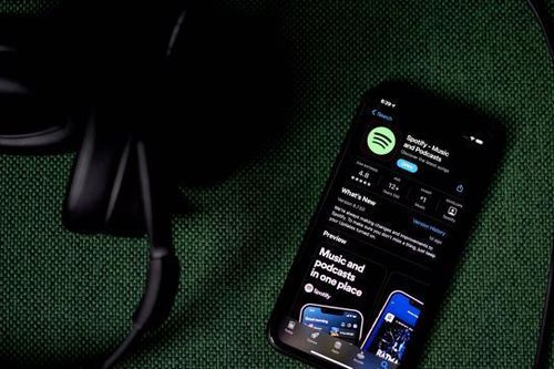 Apple nguy cơ bị EU ra án phạt, khơi mào cuộc chiến với các Big Tech