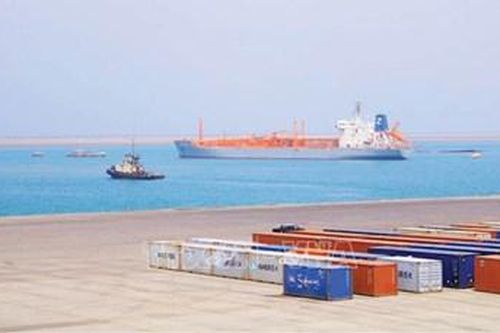 Cuộc khủng hoảng Biển Đỏ: Các nhà bán lẻ yêu cầu EU hành động nhiều hơn