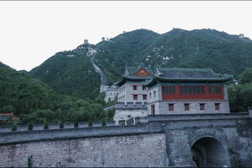 Lịch sử Phật giáo Trung Quốc – Phần 8