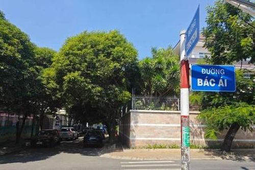 Nhân viên bảo vệ đâm tử vong đồng nghiệp rồi ra đầu thú