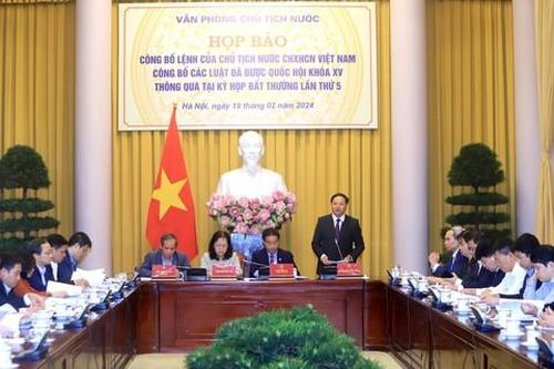 Chuẩn bị chu đáo, kỹ lưỡng cho bảng giá đất mới áp dụng từ 1-1-2026