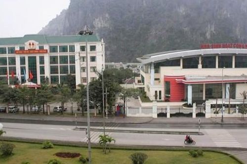 Quảng Ninh: Tai nạn lao động, một công nhân than tử vong