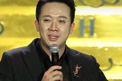 Trấn Thành: Nghệ sĩ 'lì đòn', đứng vững và thành công sau scandal, vì sao?