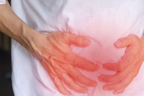 7 cách cải thiện hội chứng ruột kích thích hiệu quả tại nhà