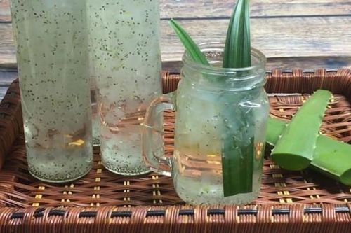 Món ăn bài thuốc giúp tiêu mỡ, giải ngấy, giải ngán sau tết