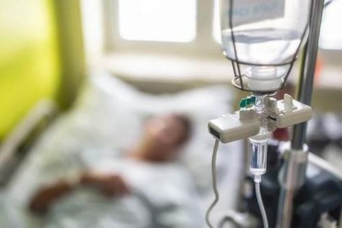 Sau điều trị ung thư người bệnh cần chú ý những gì?