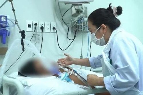 Sở Y tế TPHCM thông tin về 2 trường hợp nghi ngộ độc botulinum trong dịp Tết