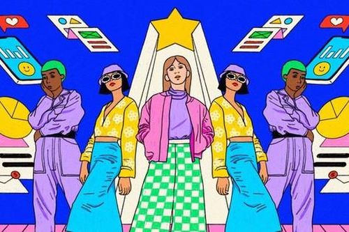 Đã đến lúc Gen Z cần học cách phá bỏ định kiến để theo đuổi kế hoạch đến cùng
