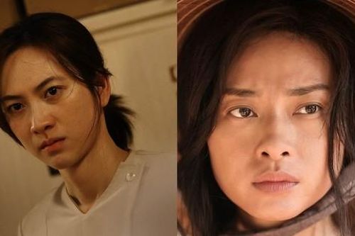 Nữ chính 'Mai' của Trấn Thành được kỳ vọng trở thành 'người thừa kế' Ngô Thanh Vân