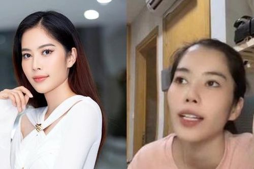 Nam Em 'quậy đục nước' livestream khiến nhiều sao Việt bị réo tên, khán giả sẽ tin ai?