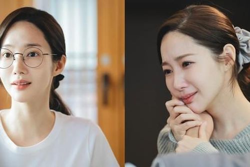 Tinh tế như stylist 'Cô Đi Mà Lấy Chồng Tôi', đến dây buộc tóc cũng nói hộ nhiều điều
