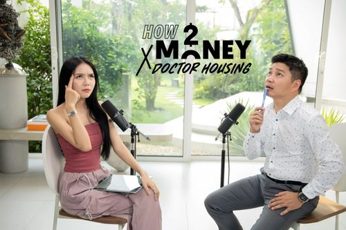 Có nên bỏ phố về quê?