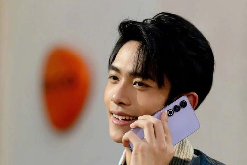 Hãng Trung Quốc đình đám một thời vì nhái iPhone vừa từ bỏ smartphone