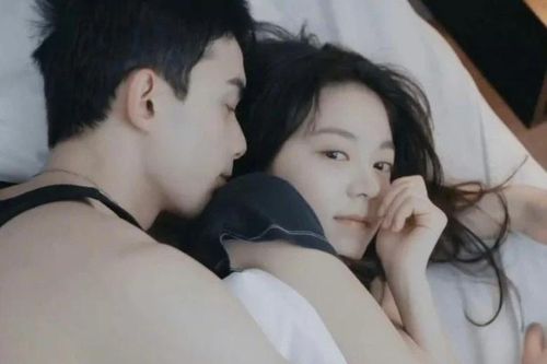 Phim của Ngô Lỗi quá nhiều cảnh thân mật