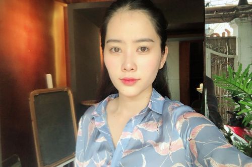 Phản hồi của Nam Em sau khi Sở TT&TT TP.HCM lên tiếng vụ livestream