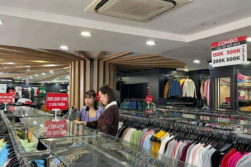 Đầu Xuân, doanh nghiệp khẩn trương bắt tay sản xuất, kinh doanh