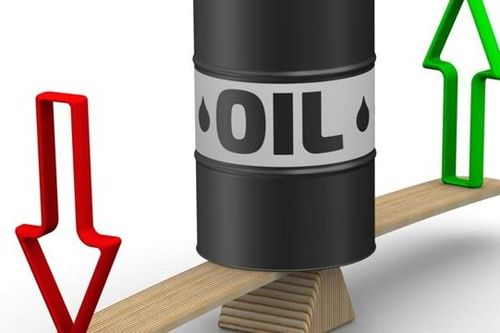 Giá xăng dầu hôm nay 20/2: Brent tăng nhẹ tiến sát 84 USD/thùng