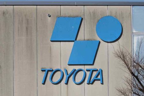Toyota Industries đối mặt án phạt cáo buộc gian lận