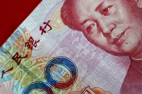 Ngân hàng Trung ương Trung Quốc hành động nóng để cứu ngành bất động sản