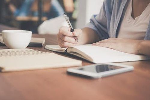 Thủ tục đề nghị xác định lại mức độ khuyết tật