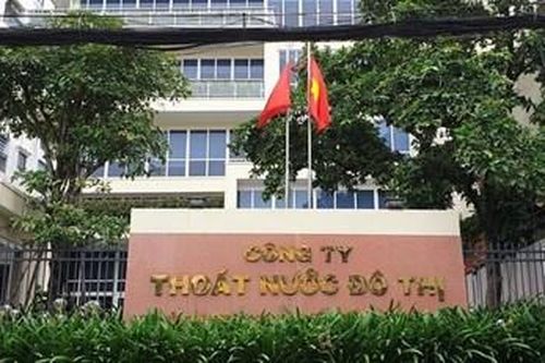Sắp xếp lại doanh nghiệp nhà nước tại Bộ Y tế và 2 tỉnh, thành phố