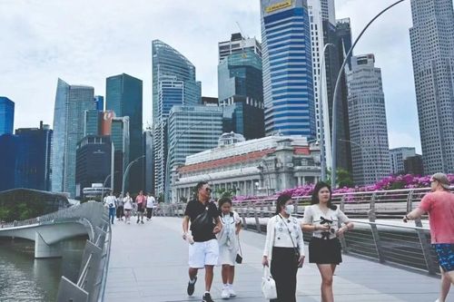 Đông Nam Á đối diện nguy cơ... già trước khi giàu