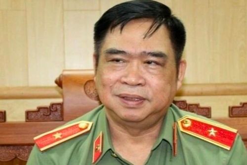 Chi tiết hành vi nhận 35 tỷ lừa 'chạy án' của ông Đỗ Hữu Ca