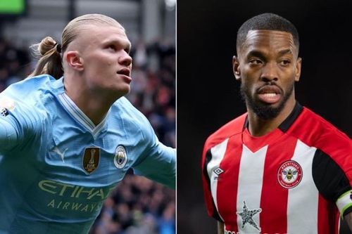 Lịch thi đấu bóng đá 21/2: Lịch thi đấu Champions League, Hạng nhất Anh