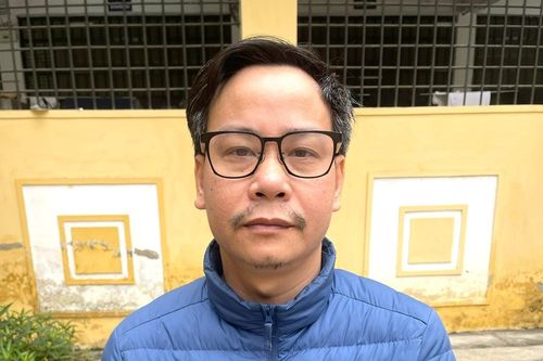 Thủ đoạn của kẻ lừa đảo huy động vốn tới 300 tỷ đồng