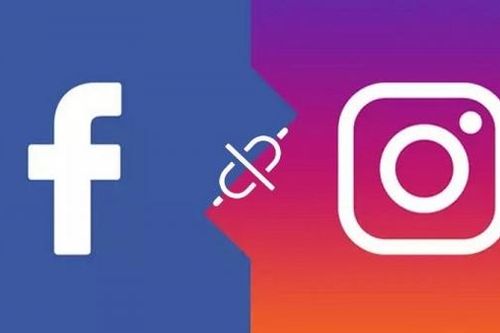 Cách hủy liên kết Instagram với Facebook chỉ với vài thao tác đơn giản