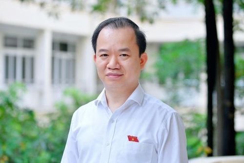 ĐBQH Bùi Hoài Sơn: Cần tạo 'sức đề kháng' đối với những hành vi lệch chuẩn trong lễ hội truyền thống