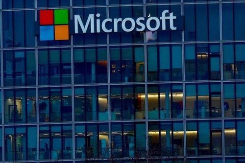 Microsoft đầu tư 2,1 tỷ USD vào cơ sở hạ tầng AI ở Tây Ban Nha