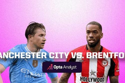 Nhận định Man City vs Brentford, 2h30 ngày 21/2: Thổi lửa vào ngôi đầu