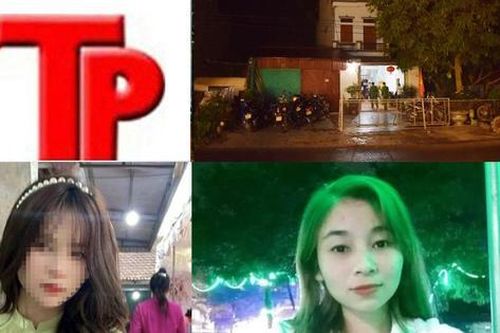 Bản tin Hình sự: Nghi phạm sát hại cô gái 21 tuổi tại phòng trọ ở Hà Nội khai gì?